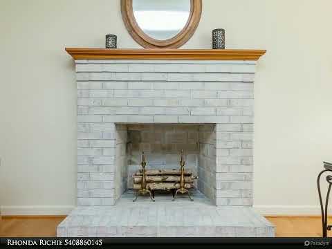 1299 LYLE AVE, Staunton, VA home video tour