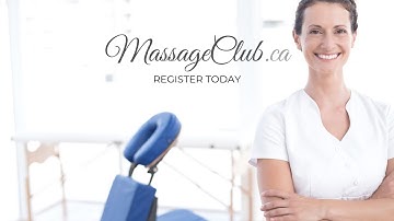 Jobs for Massage Therapists | RMT | LMT | CMT | Bodyworkers