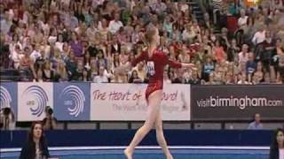 2010 Euros - EF - Floor - 1
