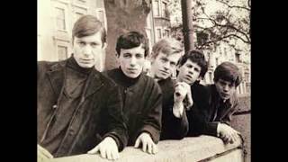 The Rolling Stones - 1963 - Fortune Teller