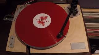 Bassnectar - Into The Sun - Bassnectar & Levitate - Chasing Heaven Live Vinyl Record
