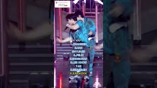 Ranking JUNGKOOK inSTRAY KIDS#shorts#kpop#kpopranking#bts#btsarmy#straykids#stay#viralvideo#trending Ranking JUNGKOOK inSTRAY KIDS#shorts#kpop#kpopranking#bts#btsarmy#straykids#stay#viralvideo#trending