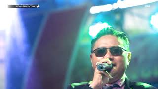09  BULAN BINTANG_RUL SADEWA || LINTANG PRODUCTION