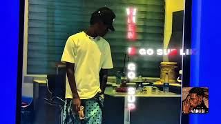 Gi Videos Reborn Boy Dannn