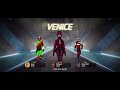 Asphalt 8 airborne gameplay subscribe