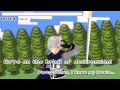 【UTAU】Death should not have taken thee!【Raiex and Reia PV】