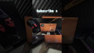 BEST DEAGLE SHOTS EVER  #cs2 #gaming @TeamSpiritCS @TeamLiquidCS @virtuspro @TeamLiquidID