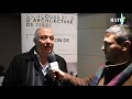 Interview avec rachid khayatey directeur gnral de klk khayatey living