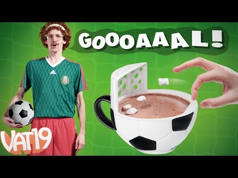 a-mug-with-a-soccer-goal!