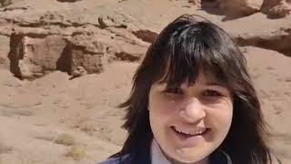 картинка: Можно уехать далеко… но Родина всегда рядом