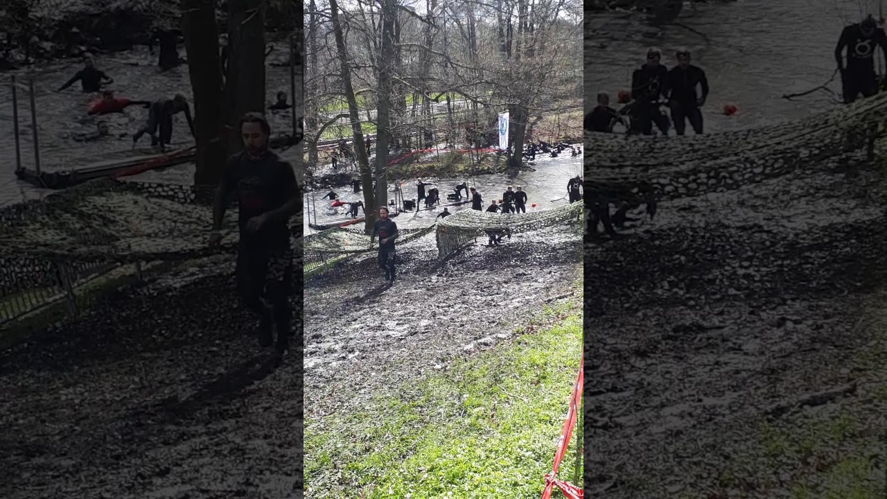 Glädje från Östergötland