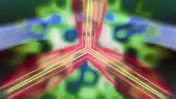 Andreas Resch - Model 01001