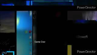Scan VS Round 520