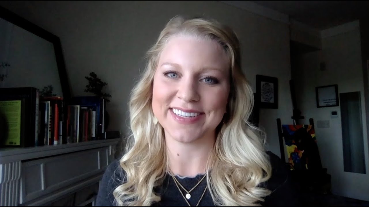 Kelsey Finn's Instagram, Twitter & Facebook on IDCrawl