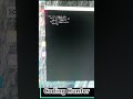 31 Day V02 ll Coding Hunter ll Python programming pattern Tutorial ll #coding #correctcoding