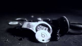 Diego Pastor - Modulacion
