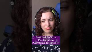 Clair Obscur: Expedition 33 music BLEW me away!