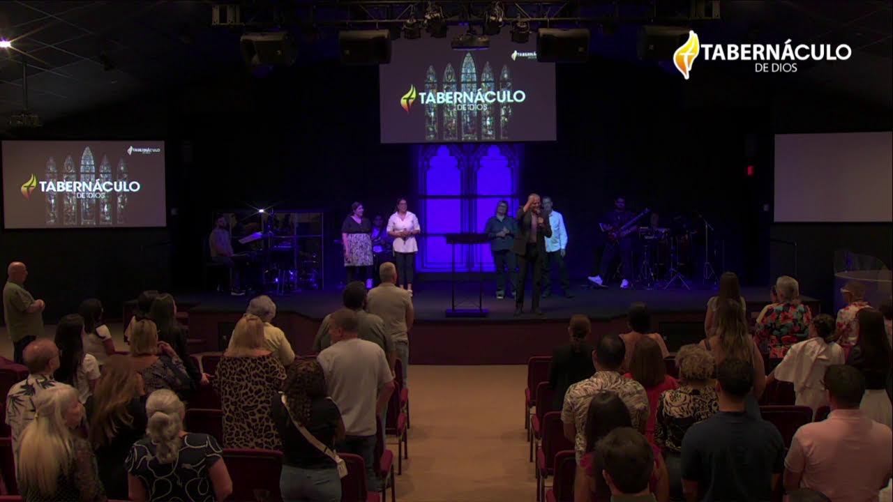 05/31/26 Dichos populares con fundamentos biblicos