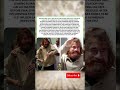 MAN LOST AT SEA FOR 438 DAYS IS BEING SUED FOR 1MILLIONBYFAMILYOFHISCREWMATE—WHO D∗EDAFTER10WEEKS