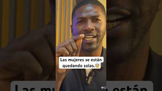 ¿Quien debe ser el proveedor y la cabeza? #shortsviral #mujeractual #rd