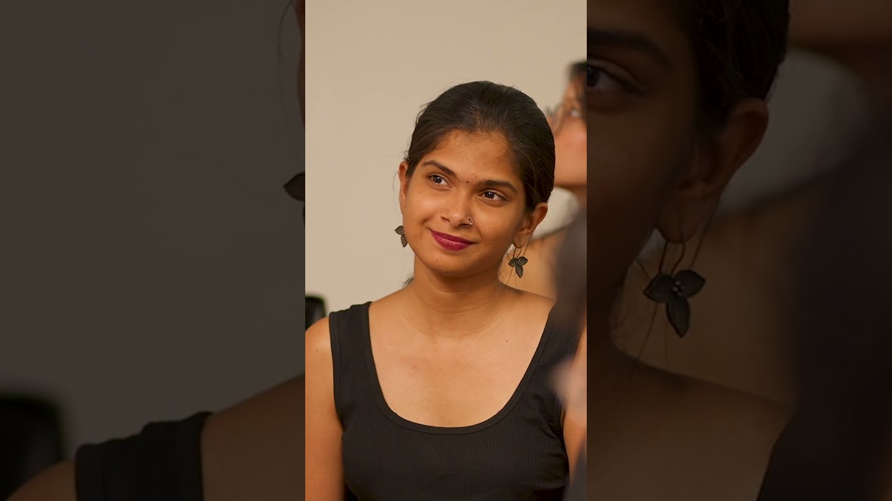 Celebrate the extraordinary talent of the winners of the Shutterbug photo contest