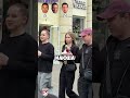 НАЗОВИ ЛЮБИМОГО ФУТБОЛИСТА | NAME YOUR FAVORITE FOOTBALL PLAYER #shorts #football #trend