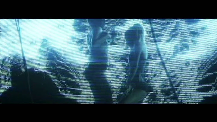 Slavi Trifonv & Ku - Ku Band - Nirvana Kiuchek