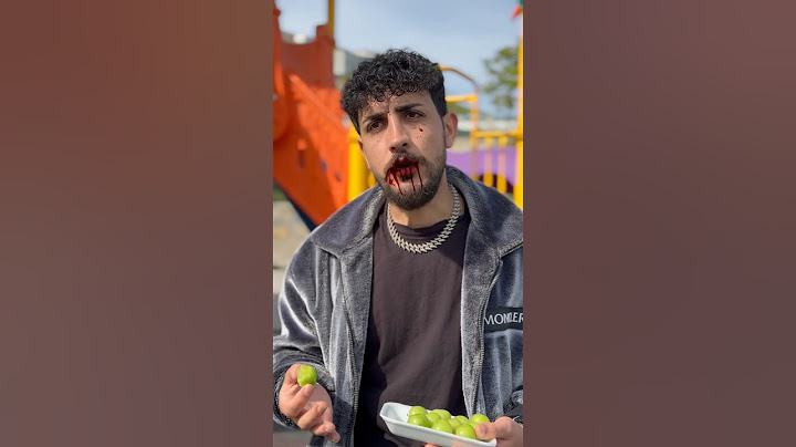 Cadının Eriğini Yiyince Varlığa Dönüştü 🤍#shortvideo #shorts #tiktok #keşfet #tiktokvideo