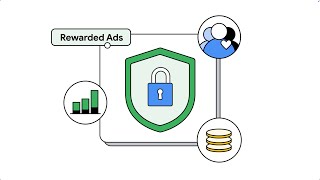 Rewarded ads | Policies for ad units that offer rewards
