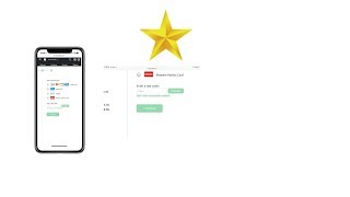 How To Use Roblox Star Codes On Mobile Working Youtube - how to use roblox star codes on mobile