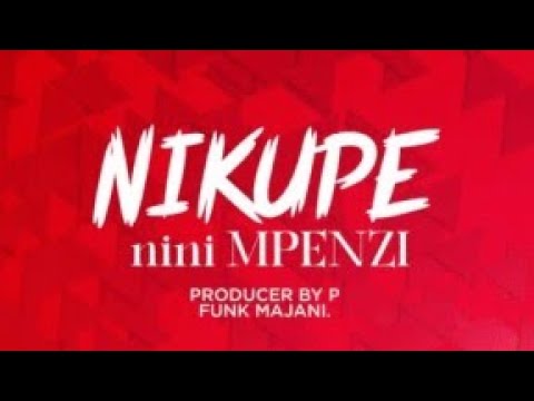 Mandojo Domokaya Nikupe Nini Karaoke Version Mwanaimage Mandojo Domokaya Karaoke 