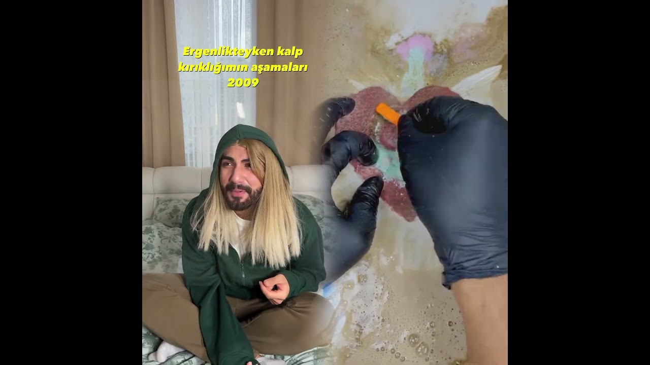  Funny Lifeisbutadream Comedy Humor