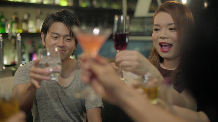 映画『虹色の朝が来るまで』予告編