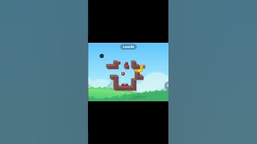 Hungry worm level-66 / #subscribe #gaming  #shorts#hindisong