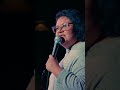 "I was ready to 'Murder She Wrote" it" #funny