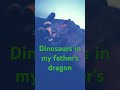 dinosaur puppet dies @transformersfan98@-herdeleyno1-8636 #tf2 #dinosaurs #dinosaurpuppet