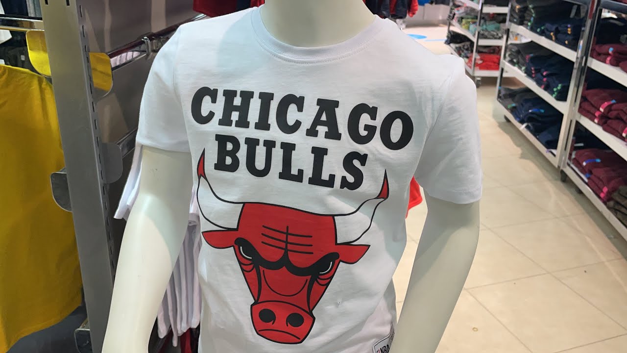 PRIMARK Boys Clothes 1½  Till 8 Years Collection - May, 2021