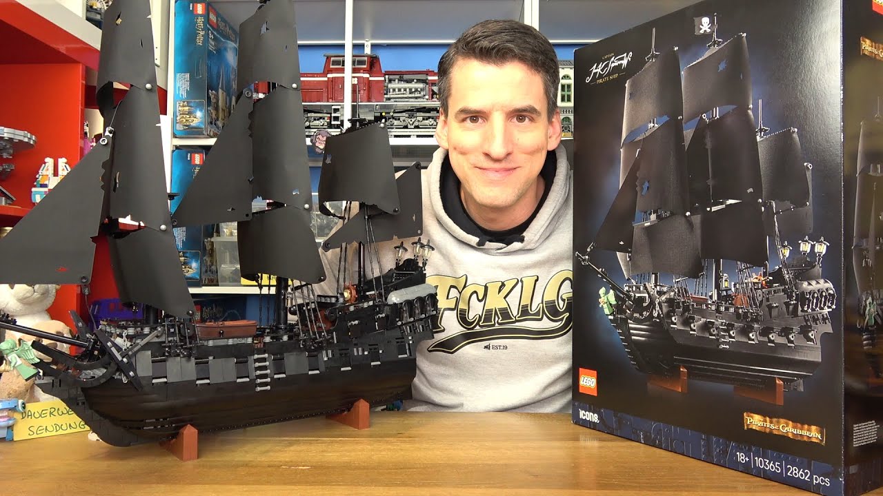 TRiNiDAD 【KID Steel】 Zorby Kid Metal Detector – TechRova