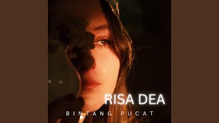 SENJA YANG HILANG