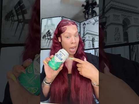 Cutwater Cocktail Review My Raw First Sip Reaction 