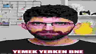 Rafadan Tayfa Kamil Tasarımcı Dayı Ai Cover