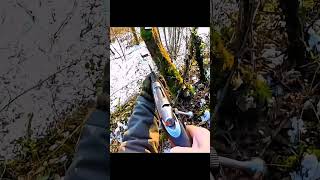 Тихая Охота Один Выстрел, И Всё Кончено