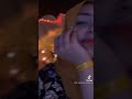 الراقصة لورديانه مع محمود الليثي واحلام طنطيت 