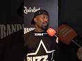 Ray J has slept with 12k Woman