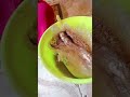 عمايل ايديا وحياه عينيا ده اللي تعملي منو احلي مشروع يكسبك دهب عمايل ايديا وحياه عينيا ده اللي تعملي منو احلي مشروع يكسبك دهب