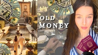 ВЛИЯТЕЛНА И МОДНА! OLD💰