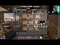 7 Days To Die | Zombie Apocalypse | E7