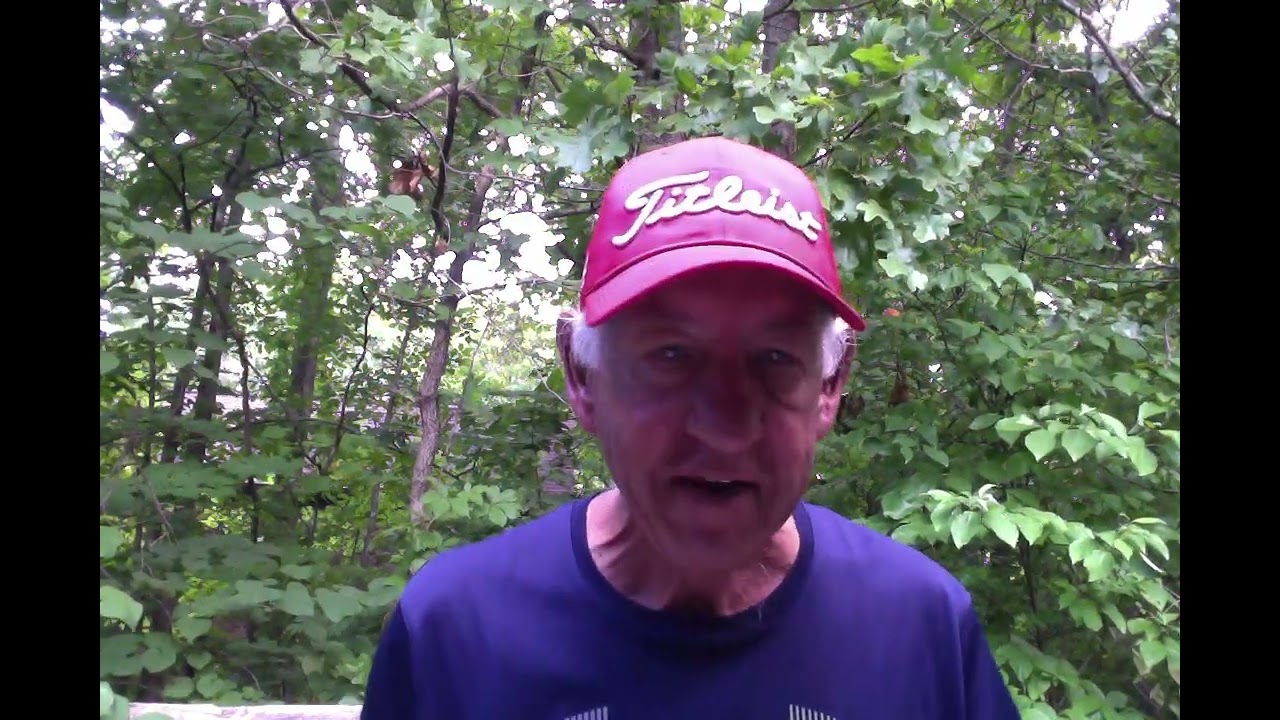 Sunday school lesson for Stock Creek Baptist Church for Aug. 14, 2022