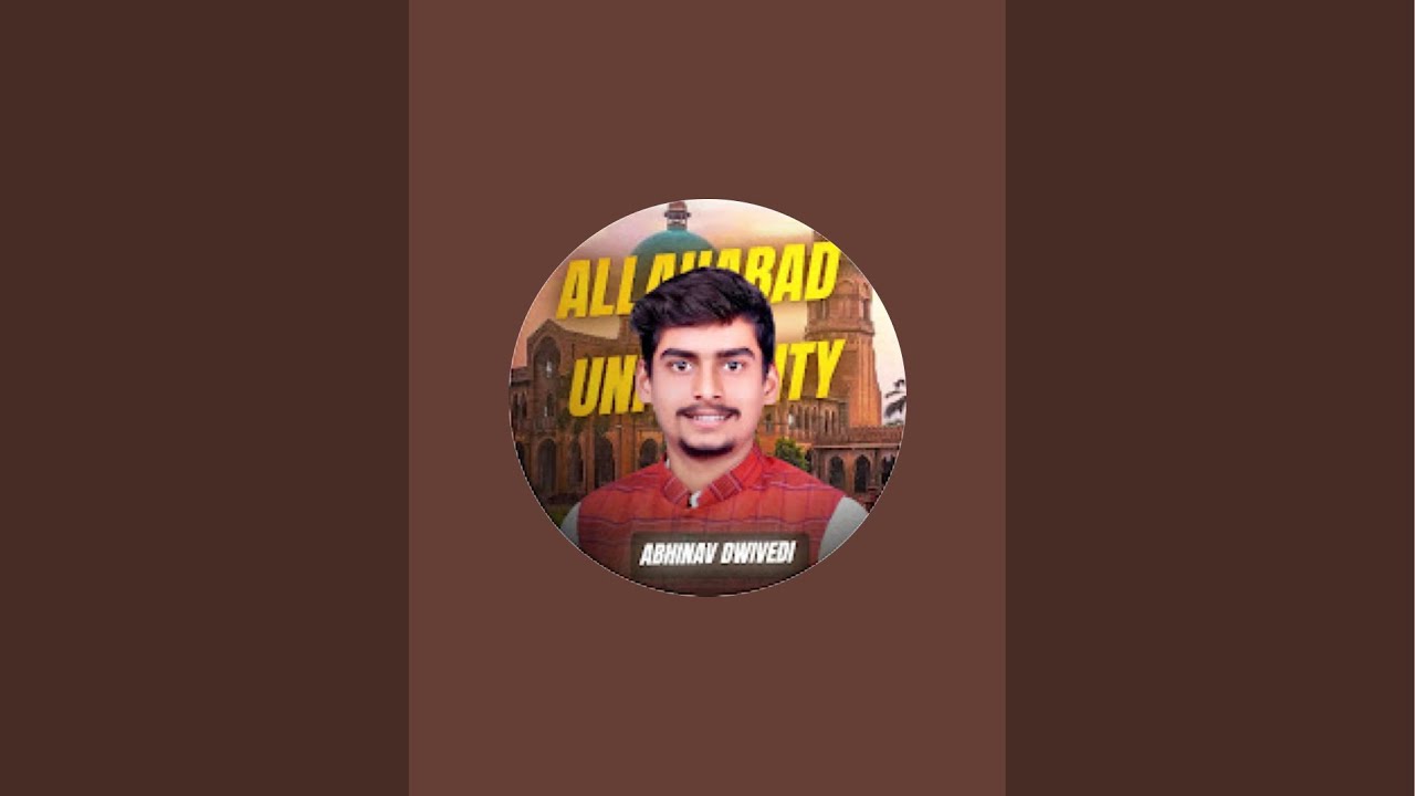 Allahabad University Admission 2025 l Main Campus & College Counselling Safe Score After BHU cutoff