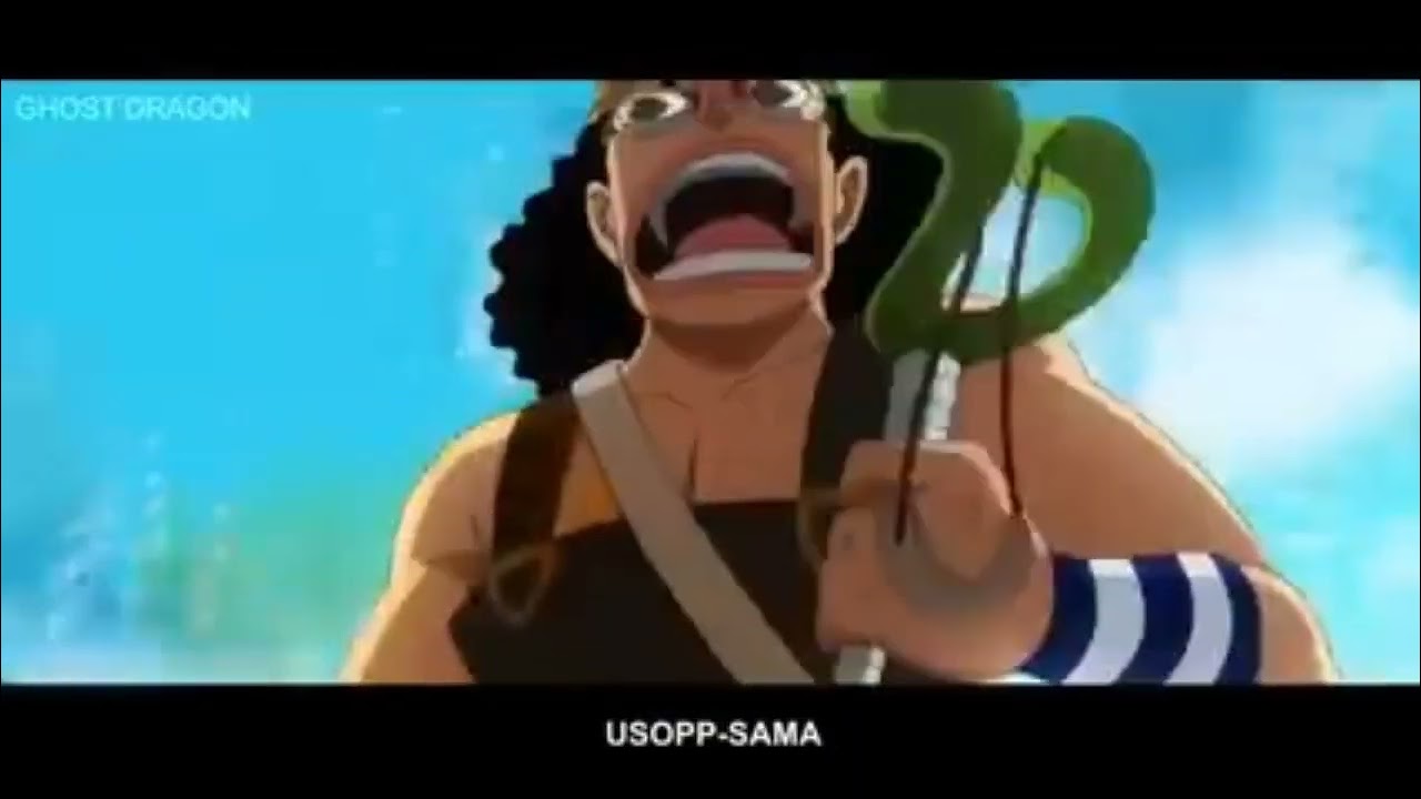 Boku no heroe reaccionando a universos capitulo 2